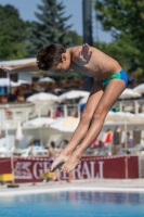 Thumbnail - Participants - Прыжки в воду - 2017 - 8. Sofia Diving Cup 03012_18202.jpg