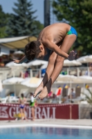 Thumbnail - Participants - Прыжки в воду - 2017 - 8. Sofia Diving Cup 03012_18203.jpg