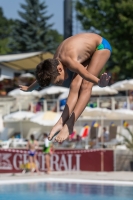 Thumbnail - Teilnehmer - Wasserspringen - 2017 - 8. Sofia Diving Cup 03012_18203.jpg