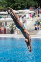 Thumbnail - Participants - Прыжки в воду - 2017 - 8. Sofia Diving Cup 03012_18207.jpg