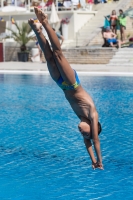 Thumbnail - Participants - Прыжки в воду - 2017 - 8. Sofia Diving Cup 03012_18208.jpg