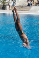 Thumbnail - Participants - Прыжки в воду - 2017 - 8. Sofia Diving Cup 03012_18209.jpg