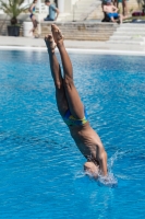 Thumbnail - Participants - Tuffi Sport - 2017 - 8. Sofia Diving Cup 03012_18209.jpg