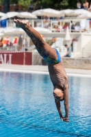 Thumbnail - Participants - Прыжки в воду - 2017 - 8. Sofia Diving Cup 03012_18230.jpg