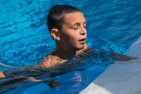 Thumbnail - Participants - Прыжки в воду - 2017 - 8. Sofia Diving Cup 03012_18231.jpg