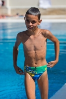 Thumbnail - Participants - Прыжки в воду - 2017 - 8. Sofia Diving Cup 03012_18233.jpg