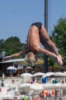 Thumbnail - Boys D - Matvii - Tuffi Sport - 2017 - 8. Sofia Diving Cup - Participants - Ukraine 03012_18237.jpg