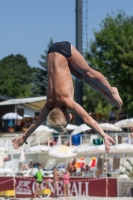 Thumbnail - Boys D - Matvii - Tuffi Sport - 2017 - 8. Sofia Diving Cup - Participants - Ukraine 03012_18238.jpg