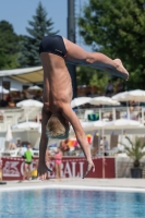 Thumbnail - Boys D - Matvii - Plongeon - 2017 - 8. Sofia Diving Cup - Participants - Ukraine 03012_18239.jpg