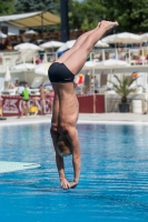 Thumbnail - Participants - Прыжки в воду - 2017 - 8. Sofia Diving Cup 03012_18240.jpg