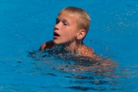 Thumbnail - Participants - Прыжки в воду - 2017 - 8. Sofia Diving Cup 03012_18242.jpg