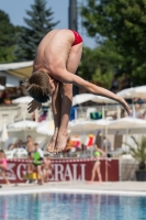 Thumbnail - Participants - Прыжки в воду - 2017 - 8. Sofia Diving Cup 03012_18247.jpg
