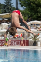 Thumbnail - Participants - Прыжки в воду - 2017 - 8. Sofia Diving Cup 03012_18249.jpg