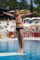 Thumbnail - Russland - Boys - Прыжки в воду - 2017 - 8. Sofia Diving Cup - Participants 03012_18251.jpg
