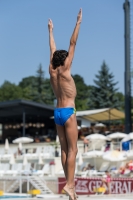Thumbnail - Participants - Прыжки в воду - 2017 - 8. Sofia Diving Cup 03012_18258.jpg