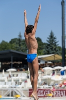 Thumbnail - Teilnehmer - Wasserspringen - 2017 - 8. Sofia Diving Cup 03012_18258.jpg