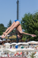 Thumbnail - Participants - Прыжки в воду - 2017 - 8. Sofia Diving Cup 03012_18260.jpg