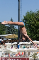 Thumbnail - Participants - Прыжки в воду - 2017 - 8. Sofia Diving Cup 03012_18261.jpg