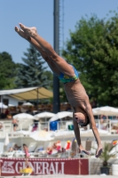 Thumbnail - Participants - Прыжки в воду - 2017 - 8. Sofia Diving Cup 03012_18262.jpg