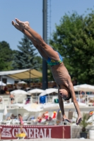 Thumbnail - Teilnehmer - Wasserspringen - 2017 - 8. Sofia Diving Cup 03012_18262.jpg