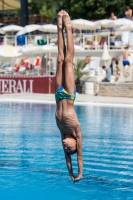 Thumbnail - Participants - Прыжки в воду - 2017 - 8. Sofia Diving Cup 03012_18263.jpg