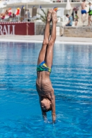 Thumbnail - Participants - Прыжки в воду - 2017 - 8. Sofia Diving Cup 03012_18264.jpg