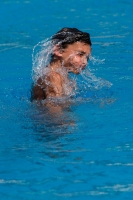 Thumbnail - Participants - Прыжки в воду - 2017 - 8. Sofia Diving Cup 03012_18265.jpg