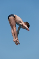 Thumbnail - Teilnehmer - Wasserspringen - 2017 - 8. Sofia Diving Cup 03012_18272.jpg