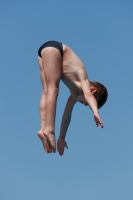 Thumbnail - Participants - Diving Sports - 2017 - 8. Sofia Diving Cup 03012_18273.jpg