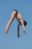 Thumbnail - Participants - Прыжки в воду - 2017 - 8. Sofia Diving Cup 03012_18274.jpg