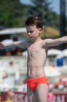 Thumbnail - Boys D - Jack - Прыжки в воду - 2017 - 8. Sofia Diving Cup - Participants - Grossbritannien - Boys 03012_18276.jpg