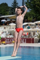 Thumbnail - Boys D - Jack - Прыжки в воду - 2017 - 8. Sofia Diving Cup - Participants - Grossbritannien - Boys 03012_18279.jpg