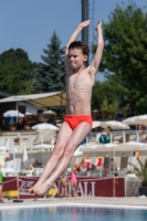 Thumbnail - Boys D - Jack - Прыжки в воду - 2017 - 8. Sofia Diving Cup - Participants - Grossbritannien - Boys 03012_18280.jpg