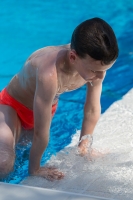 Thumbnail - Boys D - Jack - Прыжки в воду - 2017 - 8. Sofia Diving Cup - Participants - Grossbritannien - Boys 03012_18282.jpg