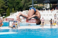 Thumbnail - Participants - Прыжки в воду - 2017 - 8. Sofia Diving Cup 03012_18293.jpg