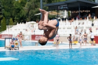 Thumbnail - Participants - Прыжки в воду - 2017 - 8. Sofia Diving Cup 03012_18294.jpg
