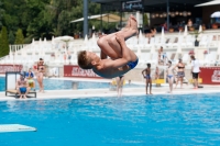 Thumbnail - Participants - Прыжки в воду - 2017 - 8. Sofia Diving Cup 03012_18295.jpg