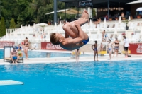 Thumbnail - Participants - Plongeon - 2017 - 8. Sofia Diving Cup 03012_18295.jpg