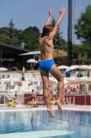 Thumbnail - Participants - Прыжки в воду - 2017 - 8. Sofia Diving Cup 03012_18304.jpg