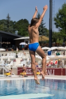 Thumbnail - Teilnehmer - Wasserspringen - 2017 - 8. Sofia Diving Cup 03012_18304.jpg