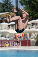 Thumbnail - Boys D - Danylo - Wasserspringen - 2017 - 8. Sofia Diving Cup - Teilnehmer - Ukraine 03012_18313.jpg
