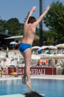 Thumbnail - Teilnehmer - Wasserspringen - 2017 - 8. Sofia Diving Cup 03012_18322.jpg