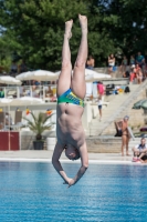 Thumbnail - Participants - Прыжки в воду - 2017 - 8. Sofia Diving Cup 03012_18323.jpg