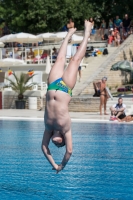 Thumbnail - Participants - Прыжки в воду - 2017 - 8. Sofia Diving Cup 03012_18324.jpg