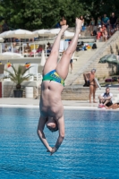 Thumbnail - Boys D - Georgi - Plongeon - 2017 - 8. Sofia Diving Cup - Participants - Bulgarien - Boys 03012_18324.jpg