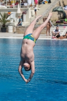 Thumbnail - Boys D - Georgi - Plongeon - 2017 - 8. Sofia Diving Cup - Participants - Bulgarien - Boys 03012_18325.jpg