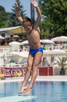 Thumbnail - Boys D - Vadym - Wasserspringen - 2017 - 8. Sofia Diving Cup - Teilnehmer - Ukraine 03012_18335.jpg