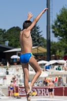 Thumbnail - Participants - Прыжки в воду - 2017 - 8. Sofia Diving Cup 03012_18344.jpg