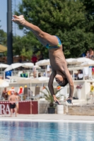 Thumbnail - Participants - Прыжки в воду - 2017 - 8. Sofia Diving Cup 03012_18345.jpg