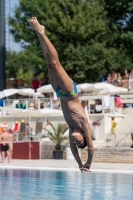 Thumbnail - Participants - Прыжки в воду - 2017 - 8. Sofia Diving Cup 03012_18346.jpg